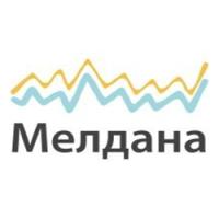 Видеонаблюдение в городе Жуковский  IP видеонаблюдения | «Мелдана»