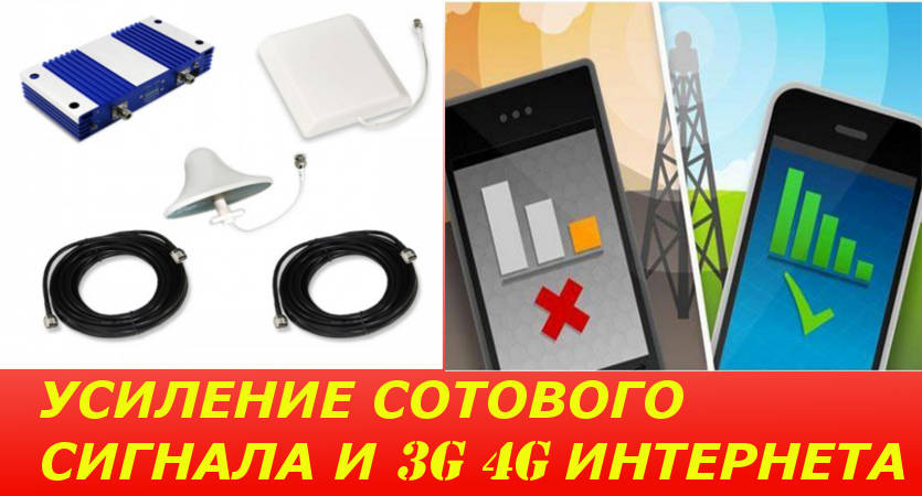 Как измерить уровень сигнала GSM/3G/LTE и выбрать сотового оператора в городе Жуковский